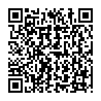 C&oacute;digo QR con el enlace al titular Bembibre celebrarÃ¡ una Feria del Libro Usado en la plaza de Santa BÃ¡rbara