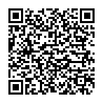 C&oacute;digo QR con el enlace al titular Santa Marta contarÃ¡ con una tarde de faena y otra dedicada a los recortes