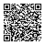 C&oacute;digo QR con el enlace al titular Una delegaciÃ³n viajarÃ¡ a la Feria de Muestras de GijÃ³n en el dÃ­a dedicado a LeÃ³n