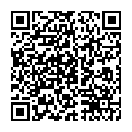 C&oacute;digo QR con el enlace al titular Anulan las licencias de una fÃ¡brica tras nueve aÃ±os de litigio
