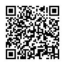 C&oacute;digo QR con el enlace al titular Los baÃ±ezanos &lsquo;releen&rsquo; a PalÃ¡u