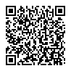 C&oacute;digo QR con el enlace al titular El festival dance moverÃ¡ con sus ritmos alrededor de 1.000 personas