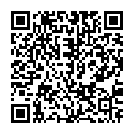 C&oacute;digo QR con el enlace al titular Un edil asegura que su trabajo le impide asistir a los plenos