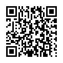C&oacute;digo QR con el enlace al titular Agenda fin de semana