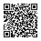 C&oacute;digo QR con el enlace al titular Las piscinas, motor turÃ­stico