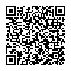 C&oacute;digo QR con el enlace al titular El Ampa recoge firmas para conservar a sus docentes