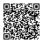 C&oacute;digo QR con el enlace al titular El centro Ãlvaro Carpintero se repararÃ¡ con 65.000 euros