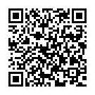C&oacute;digo QR con el enlace al titular Los sindicatos mineros desconvocan la huelga