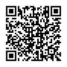 C&oacute;digo QR con el enlace al titular El Ã“rbigo tiene competencia