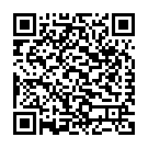 C&oacute;digo QR con el enlace al titular El PÃ¡ramo se viste de Ã©poca para sus fiestas