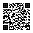 C&oacute;digo QR con el enlace al titular Convivencia de ex alumnos del Seminario