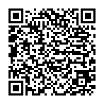 C&oacute;digo QR con el enlace al titular La decimosÃ©ptima ediciÃ³n de la semana cultural planta cara a la crisis