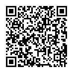 C&oacute;digo QR con el enlace al titular Solicitan el uso excepcional del suelo para el aerÃ³dromo