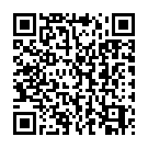 C&oacute;digo QR con el enlace al titular Comienza el agosto cultural de El Biendo