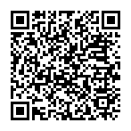 C&oacute;digo QR con el enlace al titular EspaÃ±a consigue su segunda victoria contra Australia