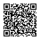 C&oacute;digo QR con el enlace al titular EspaÃ±a se acerca a cuartos tras superar a Corea