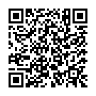 C&oacute;digo QR con el enlace al titular Descalificadas por querer perder