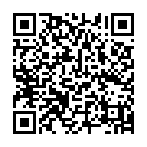 C&oacute;digo QR con el enlace al titular Almagro salva un dÃ­a aciago para la Armada