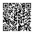 C&oacute;digo QR con el enlace al titular EspaÃ±a pone pie y medio en cuartos