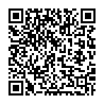C&oacute;digo QR con el enlace al titular La Ã‘BA sigue su camino sin menospreciar a los anfitriones