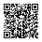 C&oacute;digo QR con el enlace al titular Fin a la pesadilla de la &lsquo;rojita&rsquo; (0-0)