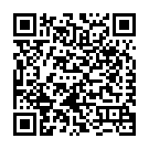 C&oacute;digo QR con el enlace al titular Mireia se baÃ±a en plata