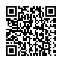 C&oacute;digo QR con el enlace al titular Alberto Espinosa