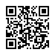 C&oacute;digo QR con el enlace al titular Daniel + Sandra :: M A R R Y O K E