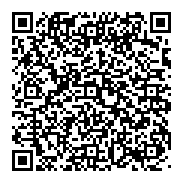 C&oacute;digo QR con el enlace al titular Juande dice llegar "maduro" a la Ponferradina y sin el peso de la etiqueta: 'joven perla' del Betis