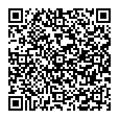 C&oacute;digo QR con el enlace al titular Los sindicatos piden a los mineros que abandonen los encierros y vuelvan al trabajo