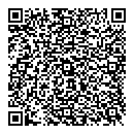 C&oacute;digo QR con el enlace al titular Los encerrados seguirÃ¡n en el pozo Santa Cruz y los ComitÃ©s de Uminsa piden un encuentro con Victorino Alonso para asegurar la vuelta a la actividad â€œsin consecuenciasâ€