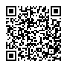 C&oacute;digo QR con el enlace al titular El centrocampista Gonzalo, nuevo refuerzo para la Cultural.