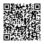 C&oacute;digo QR con el enlace al titular Lo nuevo del panorama musical