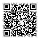 C&oacute;digo QR con el enlace al titular AdiÃ³s al boxeo