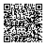 C&oacute;digo QR con el enlace al titular Â¡Me ha tocado un libro de fotografÃ­a en un sorteo en la web FOTO DNG!