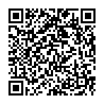 C&oacute;digo QR con el enlace al titular IU: 