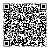 C&oacute;digo QR con el enlace al titular El nÃºmero de afiliados a la Seguridad Social en Castilla y LeÃ³n se sitÃºa en julio en los 890.334 personas
