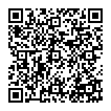 C&oacute;digo QR con el enlace al titular Castilla y LeÃ³n se sitÃºa como la cuarta comunidad en cuanto a oferta de artes escÃ©nicas en 2011