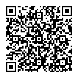 C&oacute;digo QR con el enlace al titular El 22% del trigo blando nacional se moltura en las 24 harineras de Castilla y LeÃ³n