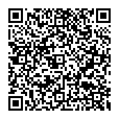 C&oacute;digo QR con el enlace al titular Feacyl pide prudencia ante el crecimiento de autÃ³nomos porque considera que puede deberse a la estacionalidad