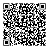 C&oacute;digo QR con el enlace al titular El PSOE culpa al Gobierno de haber asestado â€œla enÃ©sima puÃ±alada al sector del carbÃ³nâ€ en la ComisiÃ³n de Seguimiento