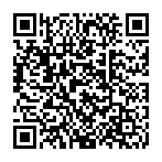 C&oacute;digo QR con el enlace al titular La plantilla de Hijos de Valdomero GarcÃ­a HDG tambiÃ©n regresarÃ¡ a la actividad