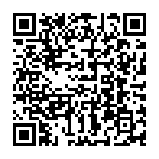 C&oacute;digo QR con el enlace al titular El Rey sufre una caÃ­da al tropezar en una visita al Estado Mayor