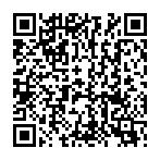 C&oacute;digo QR con el enlace al titular Grupo Pescapuerta irÃ¡ a la Audiencia Nacional por el ERE de Elmar
