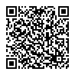 C&oacute;digo QR con el enlace al titular Fin a la huelga en la minerÃ­a leonesa