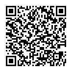 C&oacute;digo QR con el enlace al titular Los mineros de Uminsa optan por no regresar a los pozos