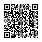 C&oacute;digo QR con el enlace al titular 'ARTtÃ­tere' llega a LeÃ³n