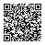C&oacute;digo QR con el enlace al titular Ferrer y Feliciano alcanzan las semifinales y pelearÃ¡n por una medalla