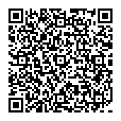 C&oacute;digo QR con el enlace al titular Irregular jornada para Iker MartÃ­nez-Xabi FernÃ¡ndez y Trujillo, con buen inicio de Barreiros-Sarmiento
