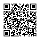 C&oacute;digo QR con el enlace al titular El Valencia desestima la cesiÃ³n de DÃ­dac VilÃ 